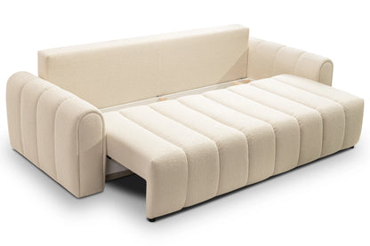 Bäddsoffa SATO