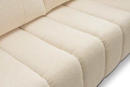 Bäddsoffa SATO
