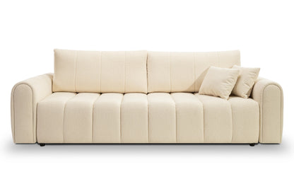 Bäddsoffa SATO