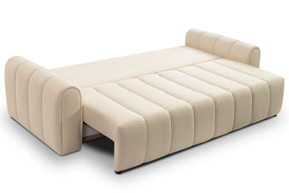 Bäddsoffa SATO