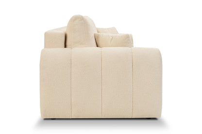 Bäddsoffa SATO