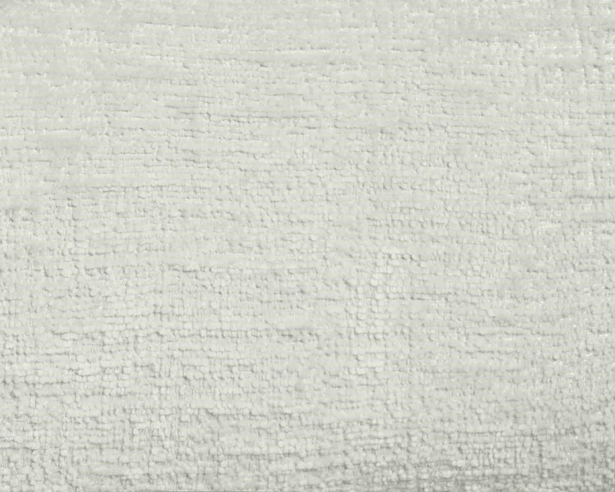 Barstolar DELTA 65 vit chenille