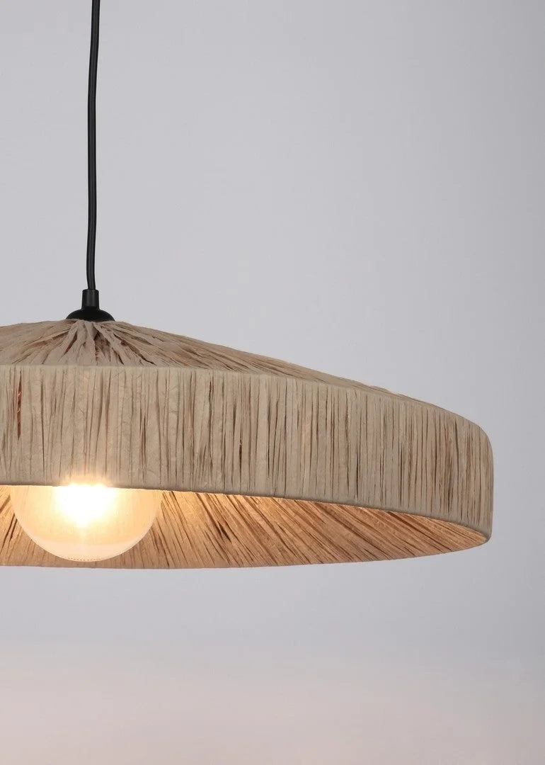 BIZZOTTO hängande lampa KANDA 50