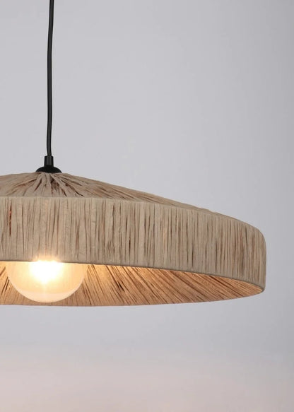 BIZZOTTO hängande lampa KANDA 50
