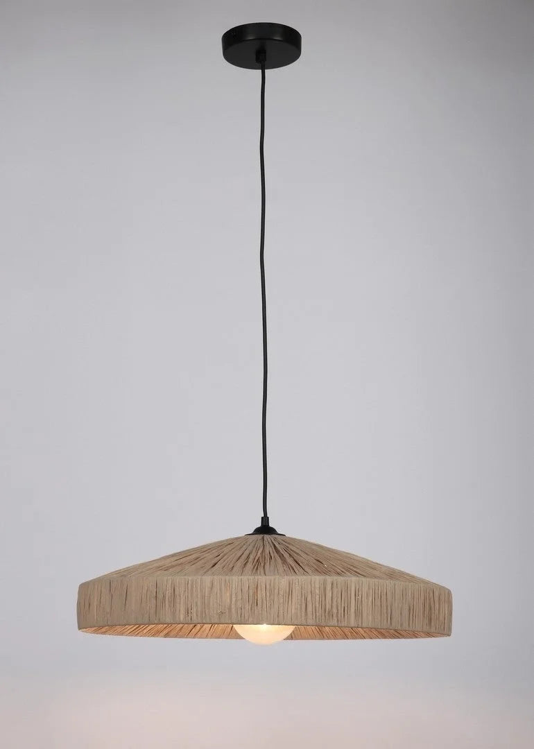 BIZZOTTO hängande lampa KANDA 50