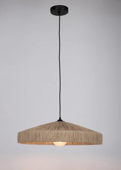 BIZZOTTO hängande lampa KANDA 50