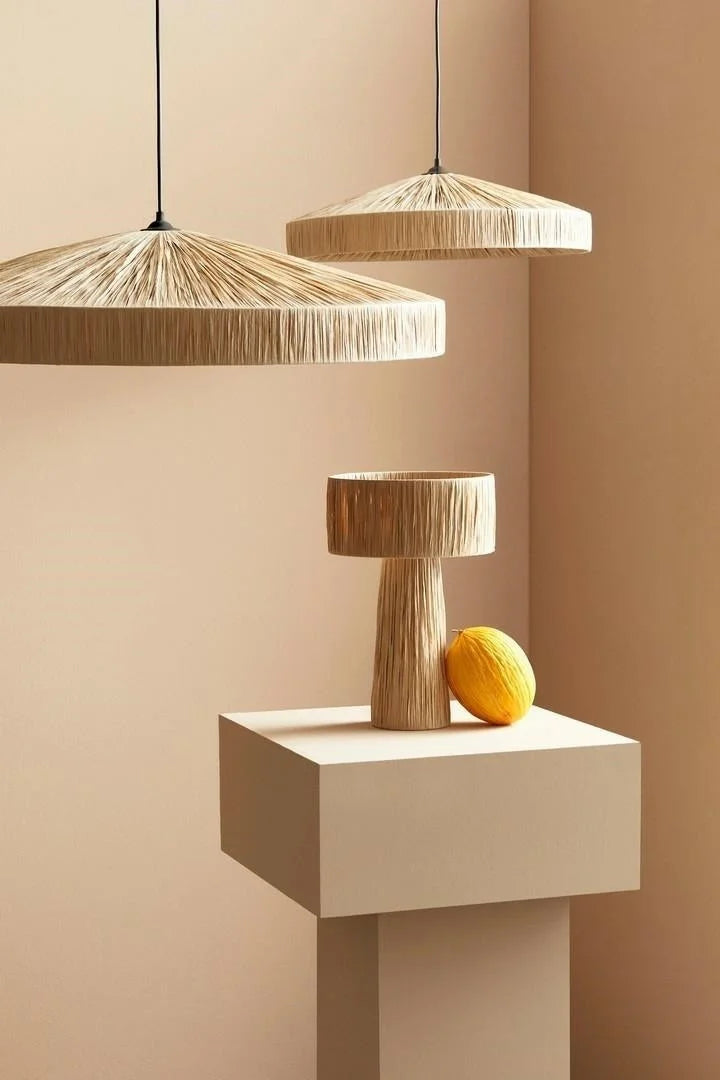 BIZZOTTO hängande lampa KANDA 50