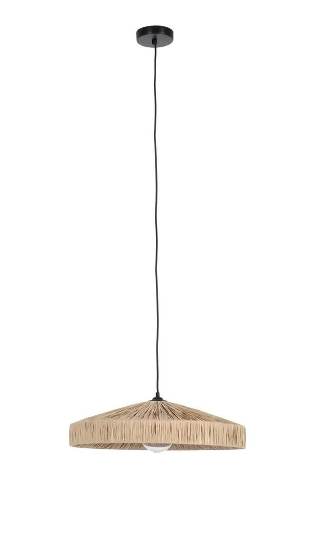 BIZZOTTO hängande lampa KANDA 50