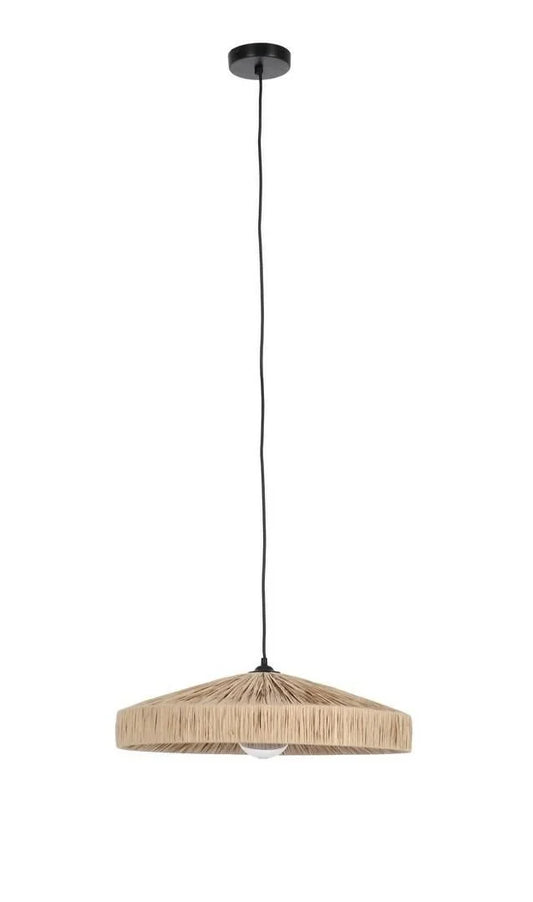 BIZZOTTO hängande lampa KANDA 50