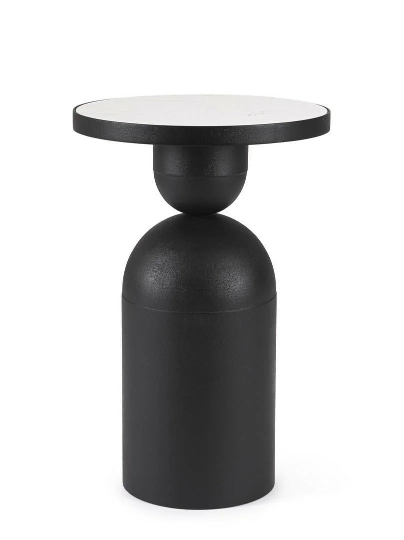 BIZZOTTO soffbord RONDEL 41