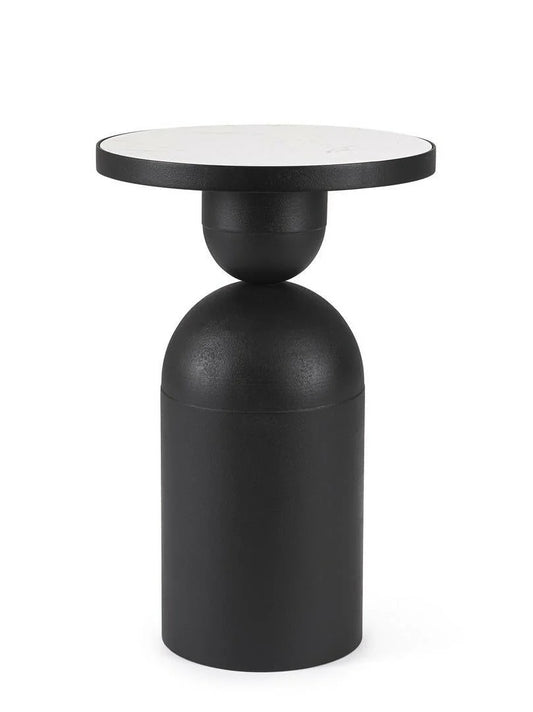 BIZZOTTO soffbord RONDEL 41
