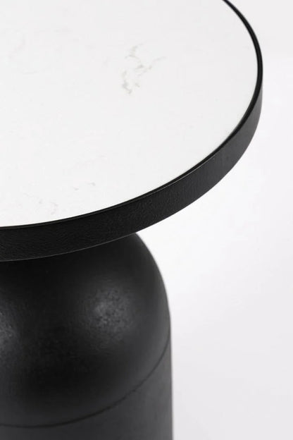 BIZZOTTO soffbord RONDEL 41