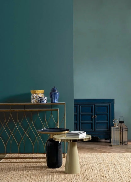 BIZZOTTO Soffbord NANDIKA Beige