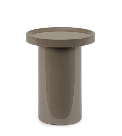 BIZZOTTO stolik kawowy OTILIA 50,5 brązowy