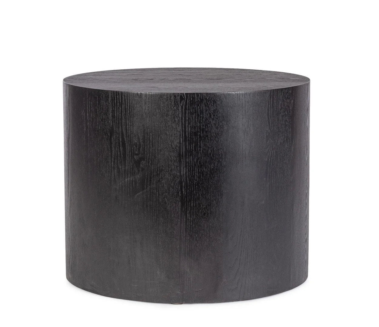 BIZZOTTO Soffbord STANWOOD Svart