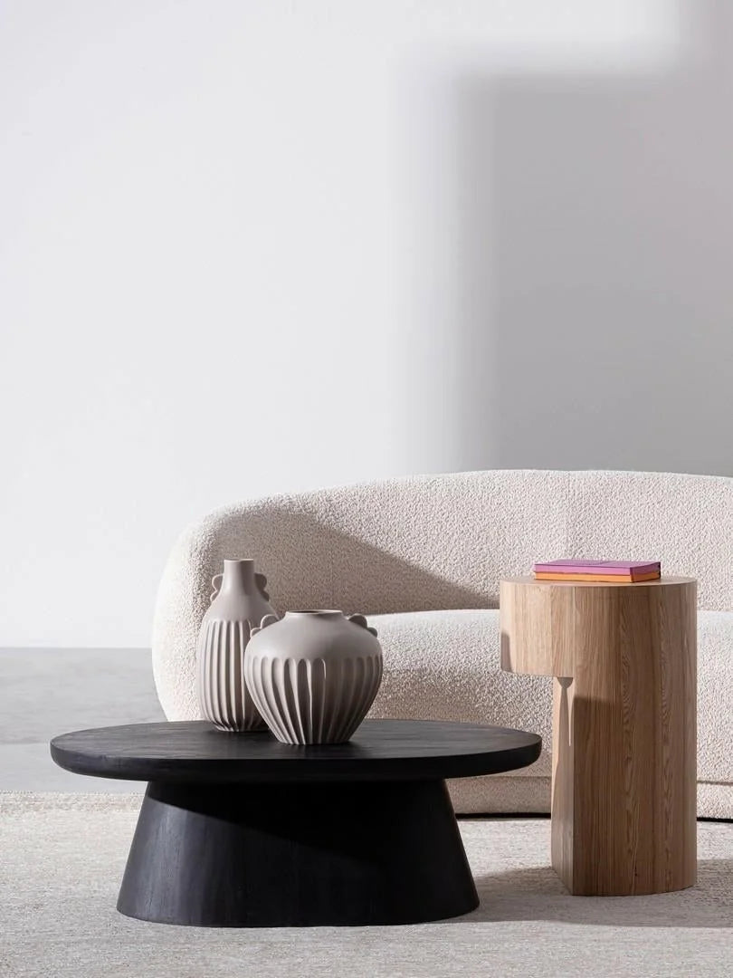 BIZZOTTO Sidobord STANWOOD NATURAL