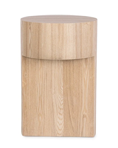 BIZZOTTO Sidobord STANWOOD NATURAL