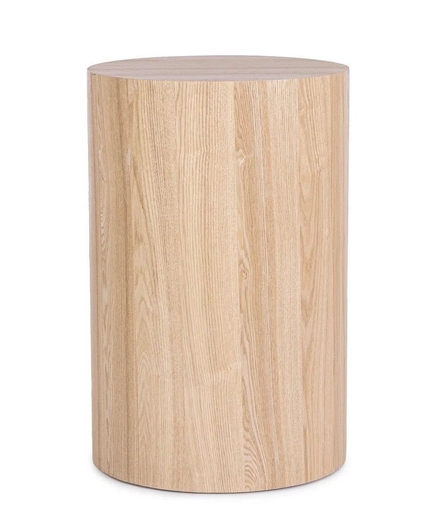 BIZZOTTO Sidobord STANWOOD NATURAL