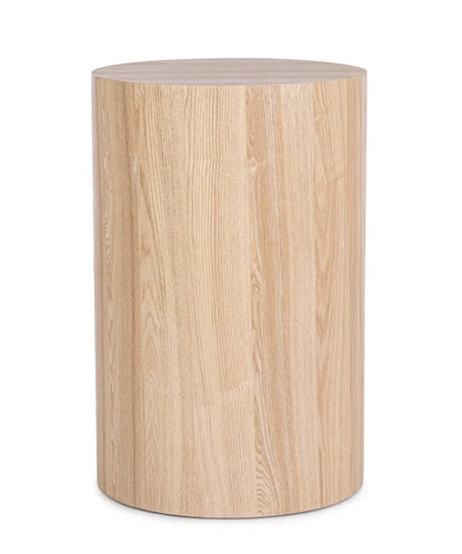 BIZZOTTO Sidobord STANWOOD NATURAL