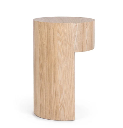 BIZZOTTO Sidobord STANWOOD NATURAL