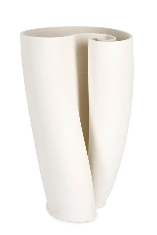 BIZZOTTO vas MAELI beige