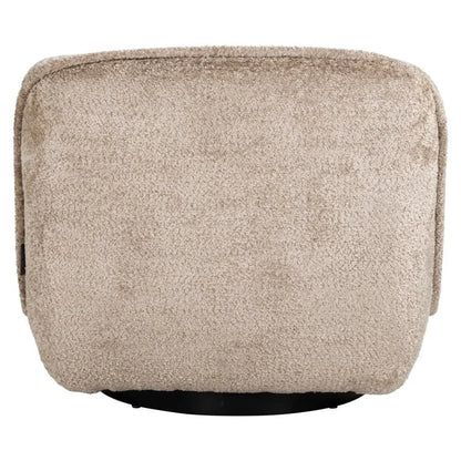 Fåtölj Ophelia Beige