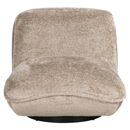 Fåtölj Ophelia Beige