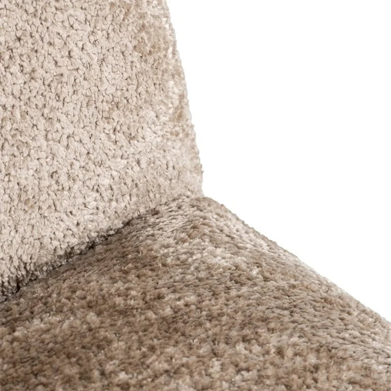 Fåtölj Ophelia Beige