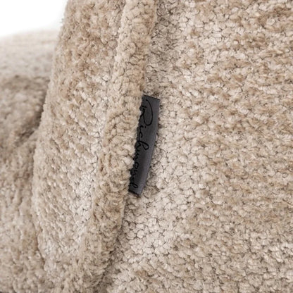 Fåtölj Ophelia Beige