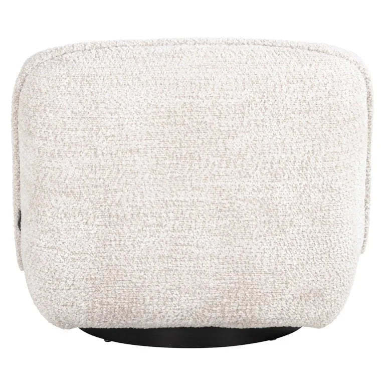 Fåtölj Ophelia Cream