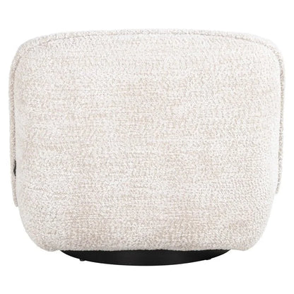 Fåtölj Ophelia Cream