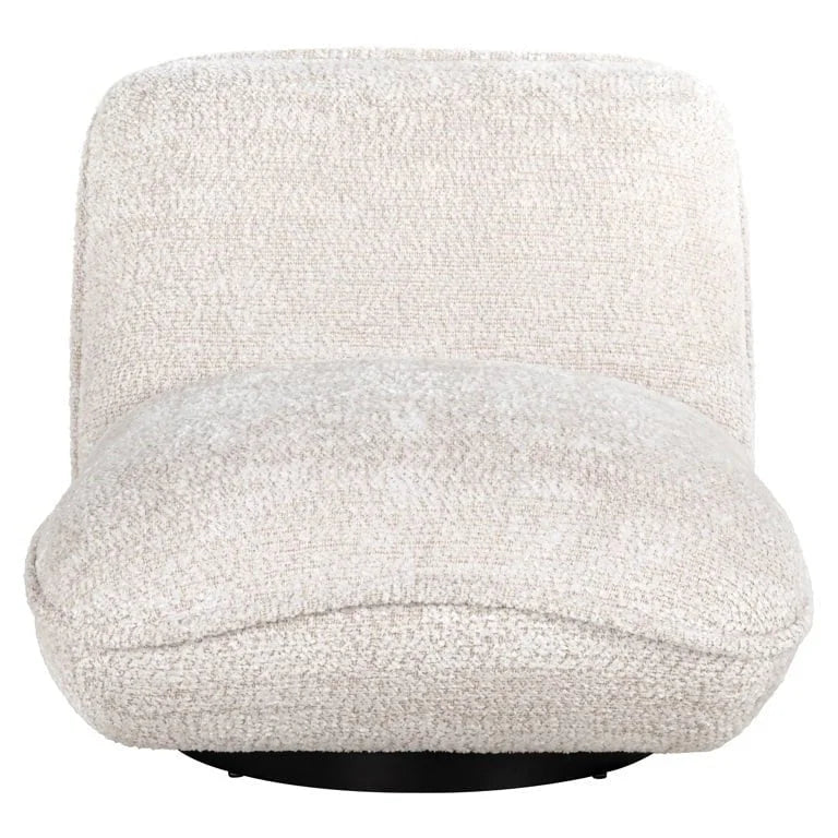 Fåtölj Ophelia Cream