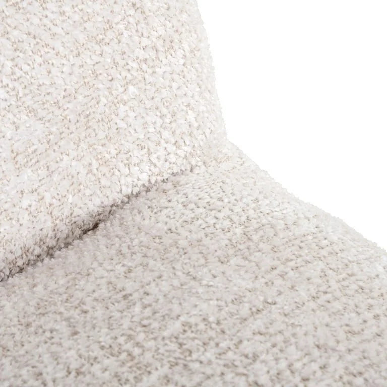 Fåtölj Ophelia Cream