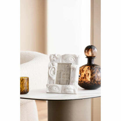 KARE ramka na zdjęcia BODY PARTS 10x15    cm