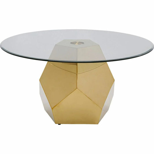 KARE soffbord RICCHEZZA 90 cm