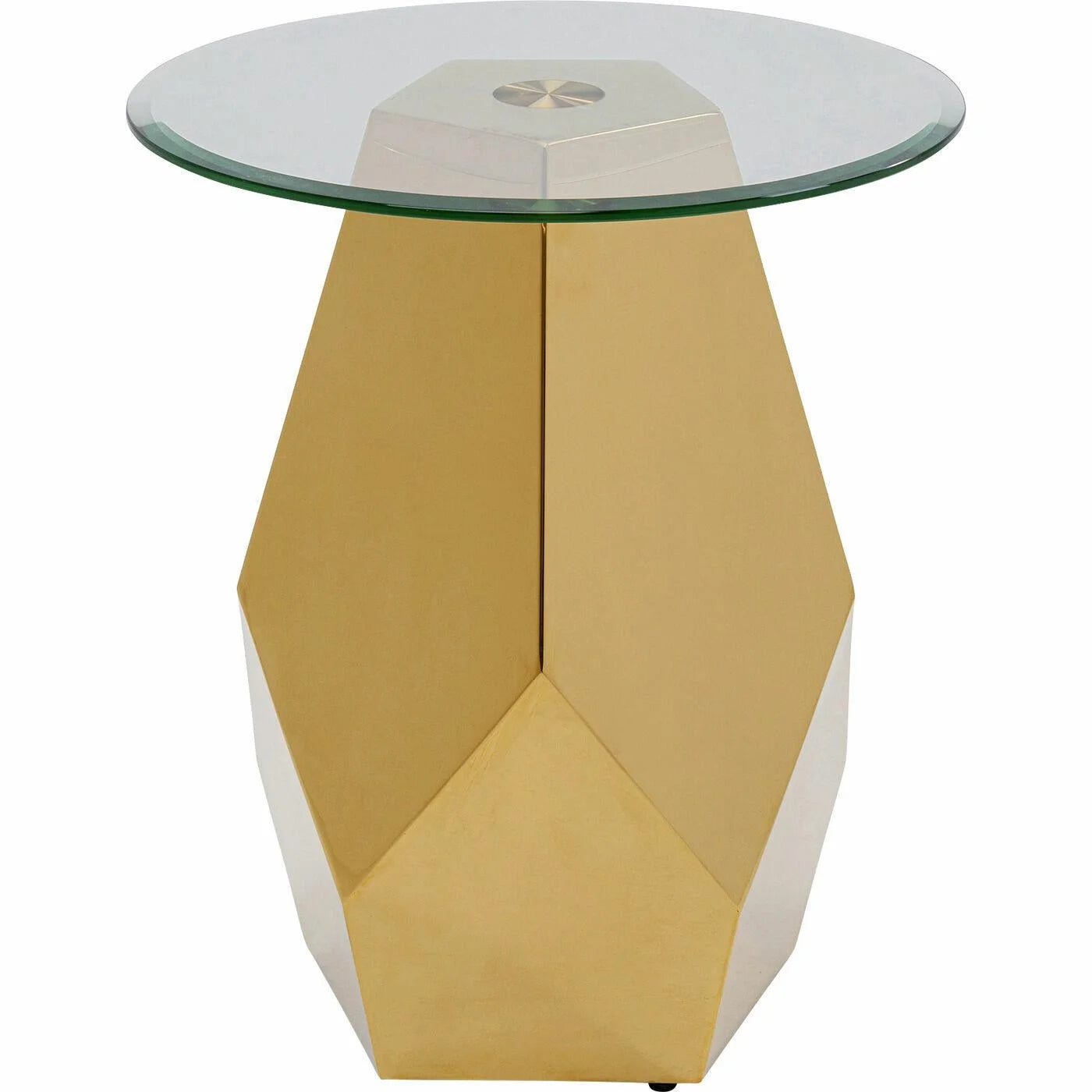 KARE stolik RICCHEZZA 45 cm