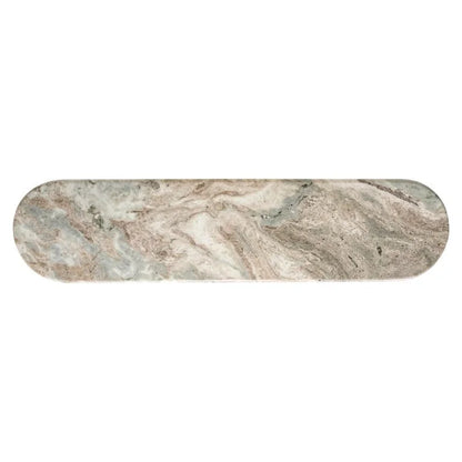 Konsolbord Coronel (Beige)