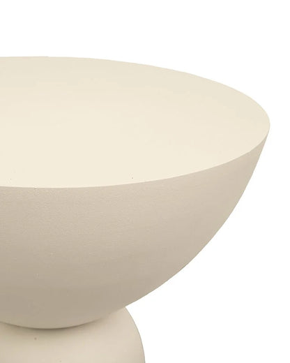 MaMaison bord TADAO beige