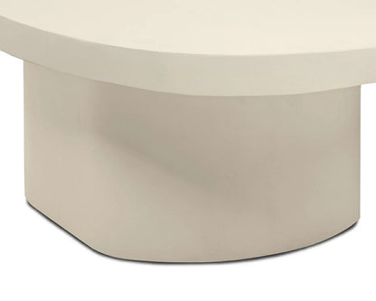MaMaison set med soffbord OTTO beige
