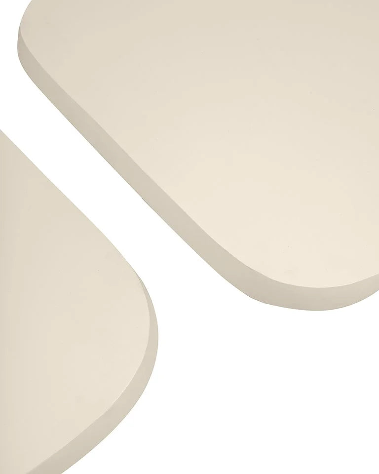 MaMaison set med soffbord OTTO beige