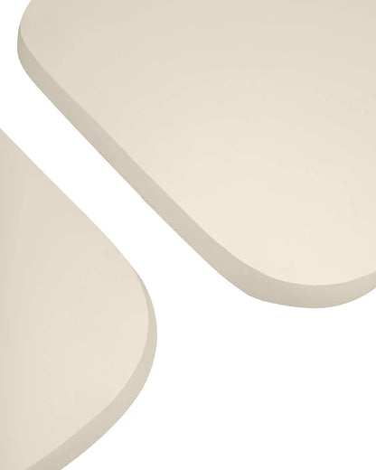MaMaison set med soffbord OTTO beige