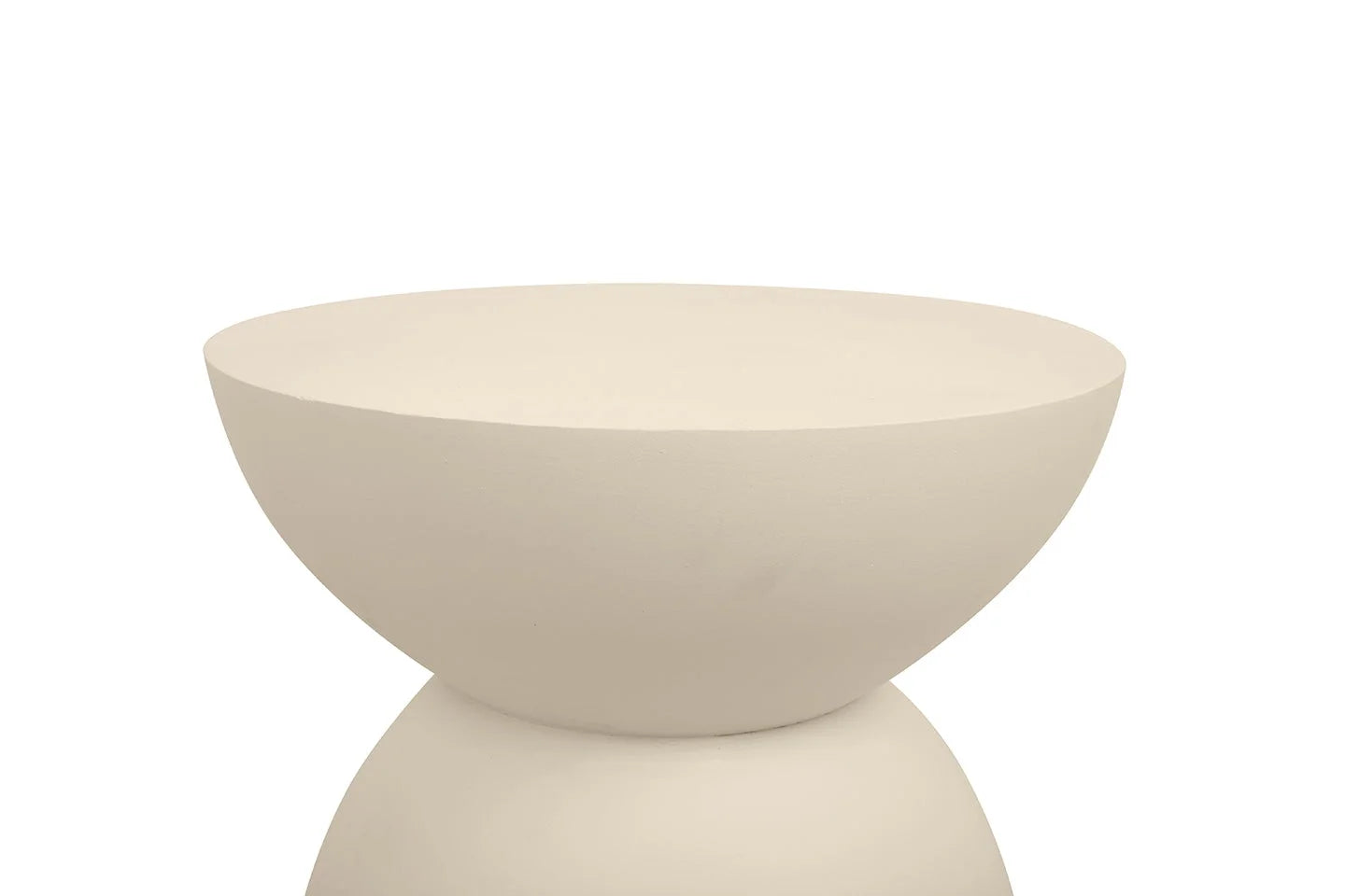 MaMaison Sidobord ARENE beige