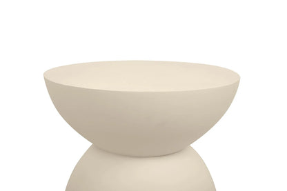 MaMaison Sidobord ARENE beige