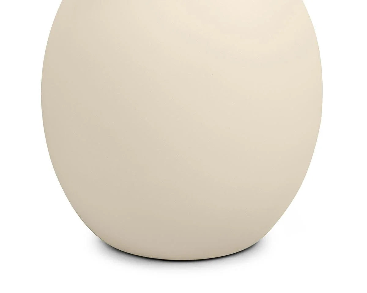 MaMaison Sidobord ARENE beige