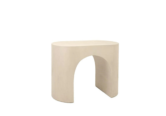 MaMaison sidobord ICARO beige