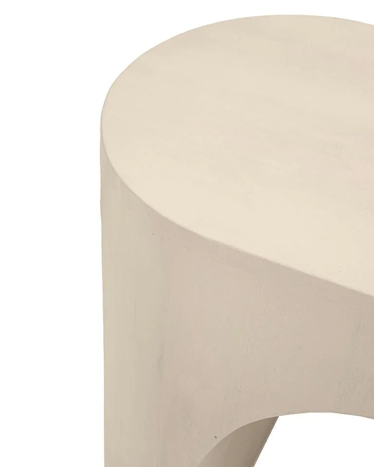 MaMaison sidobord ICARO beige