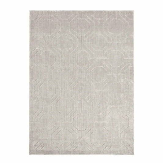 Matta Flynn ivory 300x400 (Ivory)