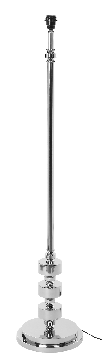 2-Miloo Home-2