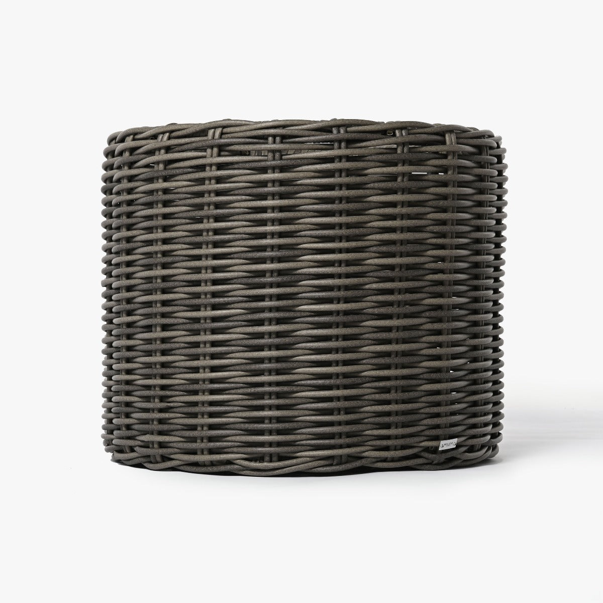3-Miloo Garden-3