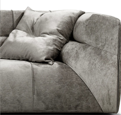 Modulsoffa CHLOE